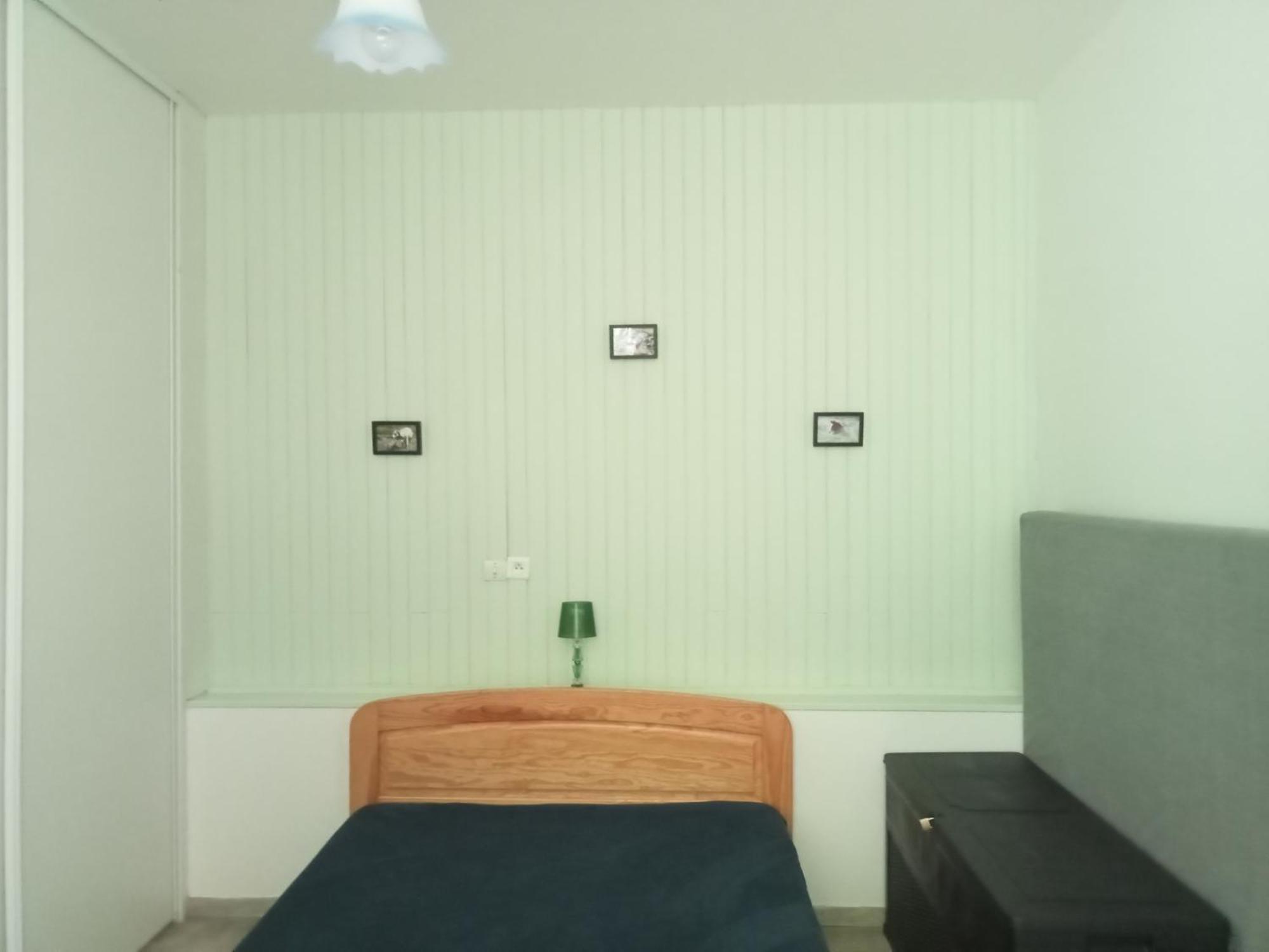 Appartement Eaux Bonnes Eaux-Bonnes Exterior foto